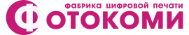 Клуб ФотоКоми