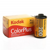 Kodak Color 200X36