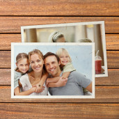 Открытка 10х15