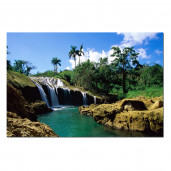 Магнит виниловый 30Х21